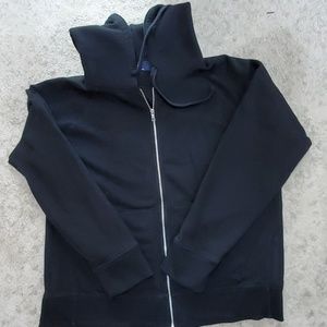 GAP - Zip Up Hoodie